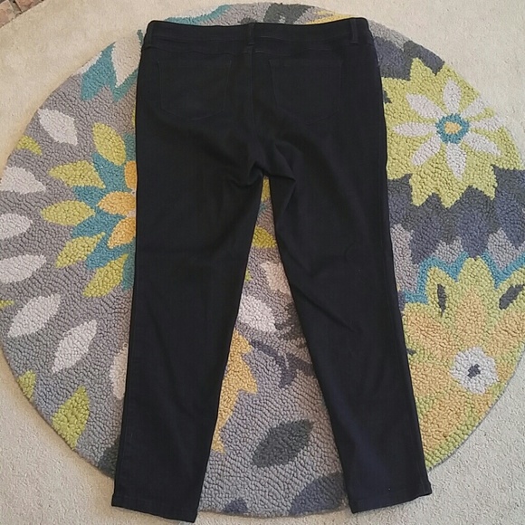 Torrid skinny jeans - Picture 3 of 5